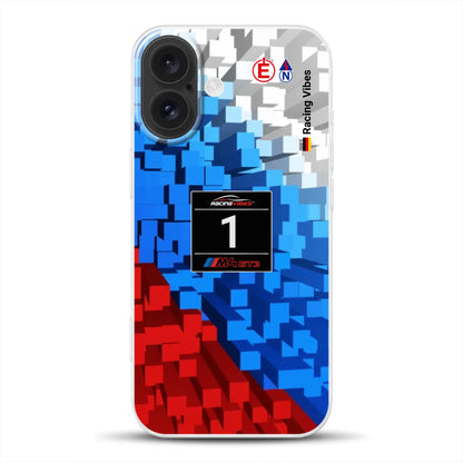_0007_16-t-mockup.png