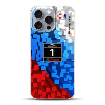 _0005_16-pro--max-t-mockup.png