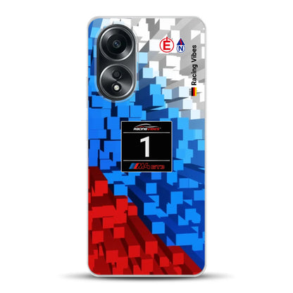 a58-4g-mockup.png