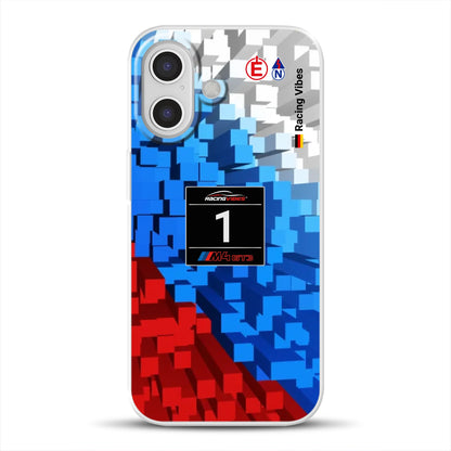 17-t-mockup.png