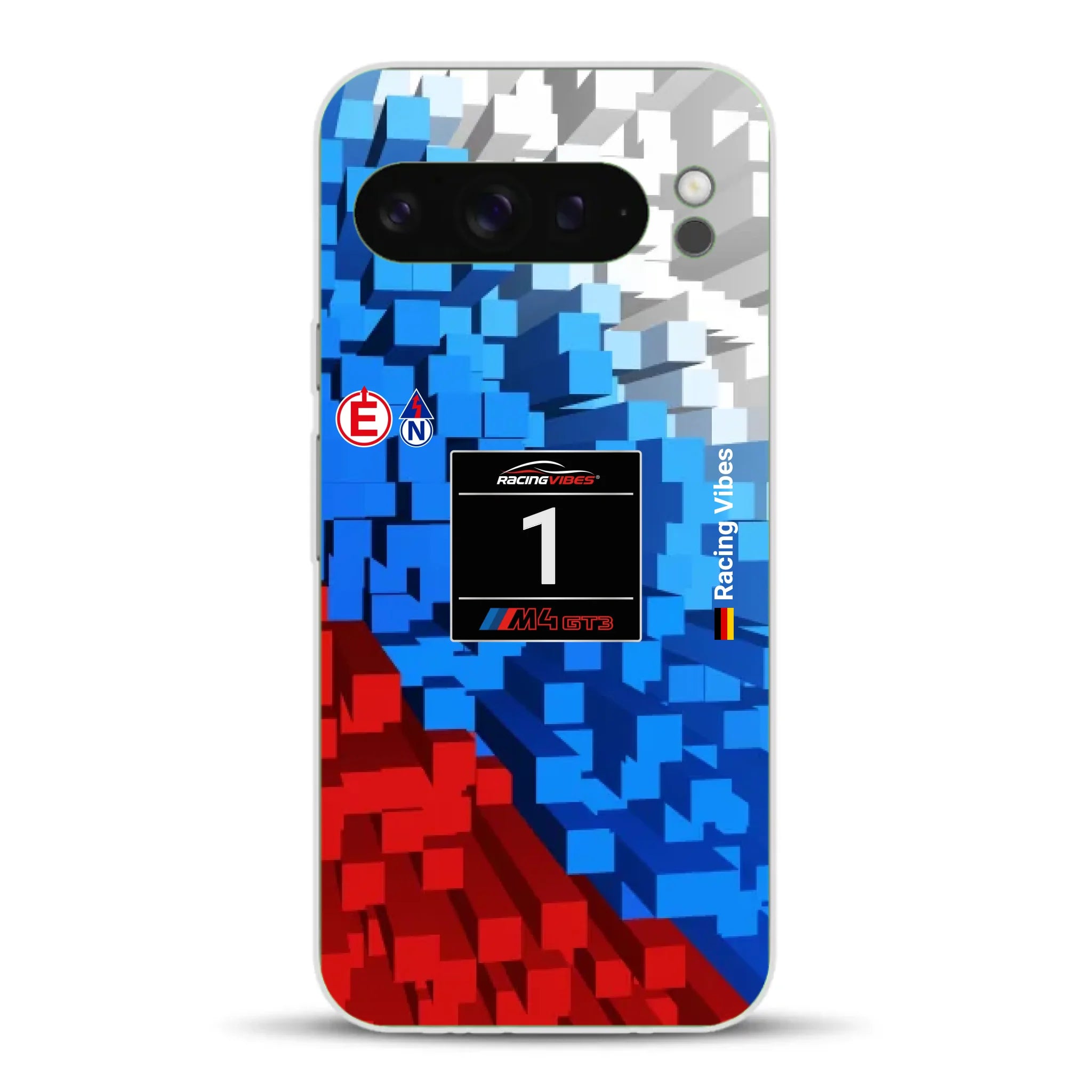 pixel-9-pro-xl-t