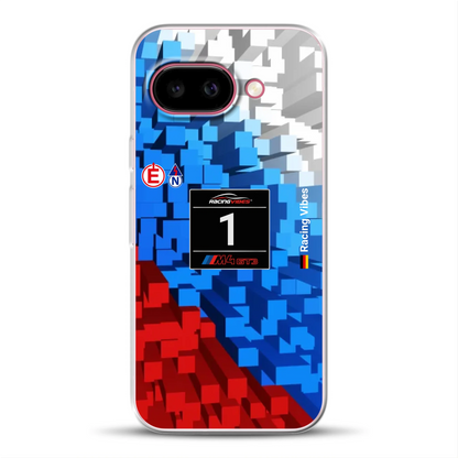 _0001_pixel9asoftmockup.png