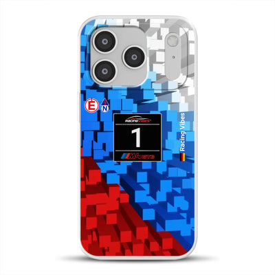 17-pro-t-mockup.png