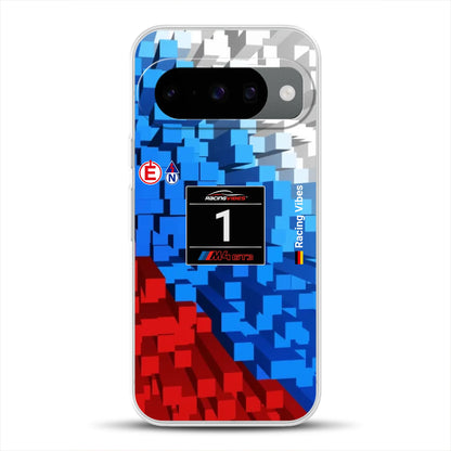rv_0002_pixel10-10pro-mockup.png
