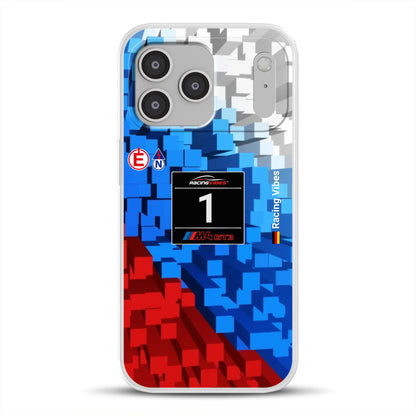 17-pro-max-t-mockup.png