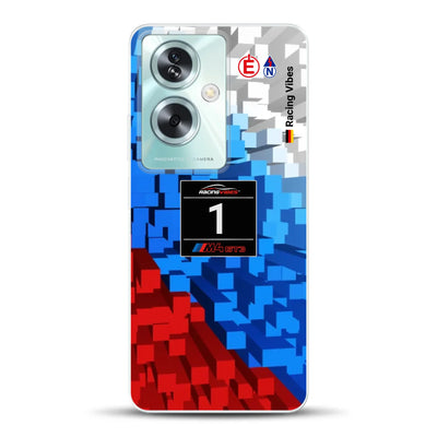a79-mockup.png