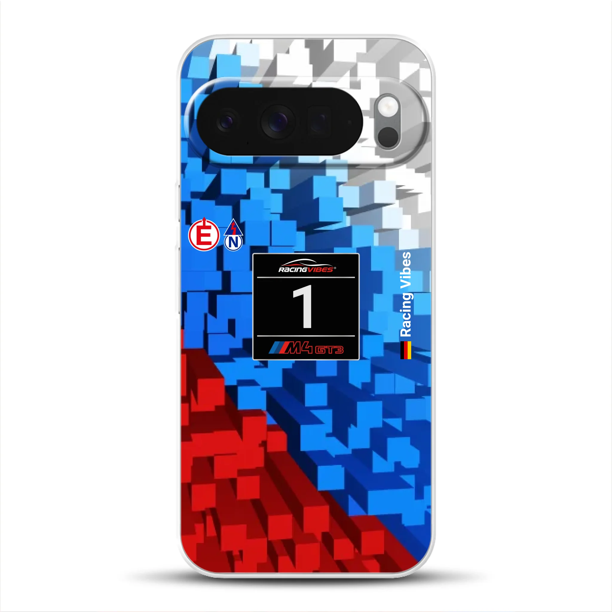 rv_0003_pixel10proXL-mockup.png