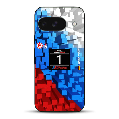 pixel-9-b