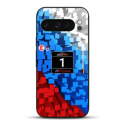 pixel-9-pro-b