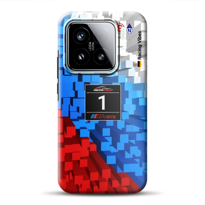 15-premium-mockup