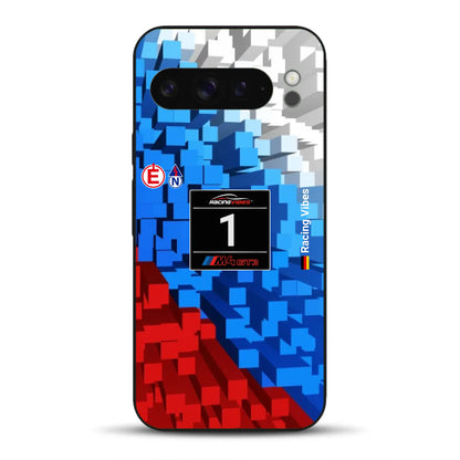 rv_0001_pixel-9-pro-xl-b