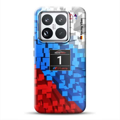 15-pro-premium-mockup