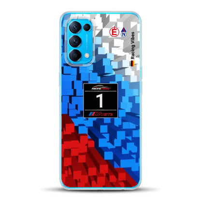 find-x3-lite-mockup.png