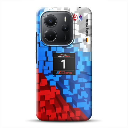 redmin-note-14-5g-premium-mockup