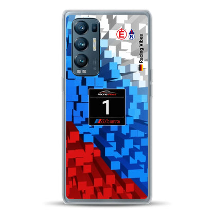 find-x3-neo-mockup.png