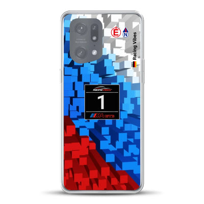 find-x5-pro-mockup.png