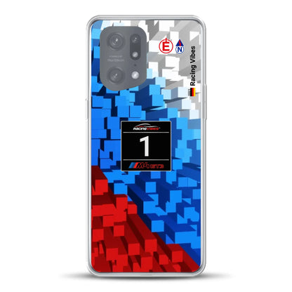 find-x5-pro-mockup.png