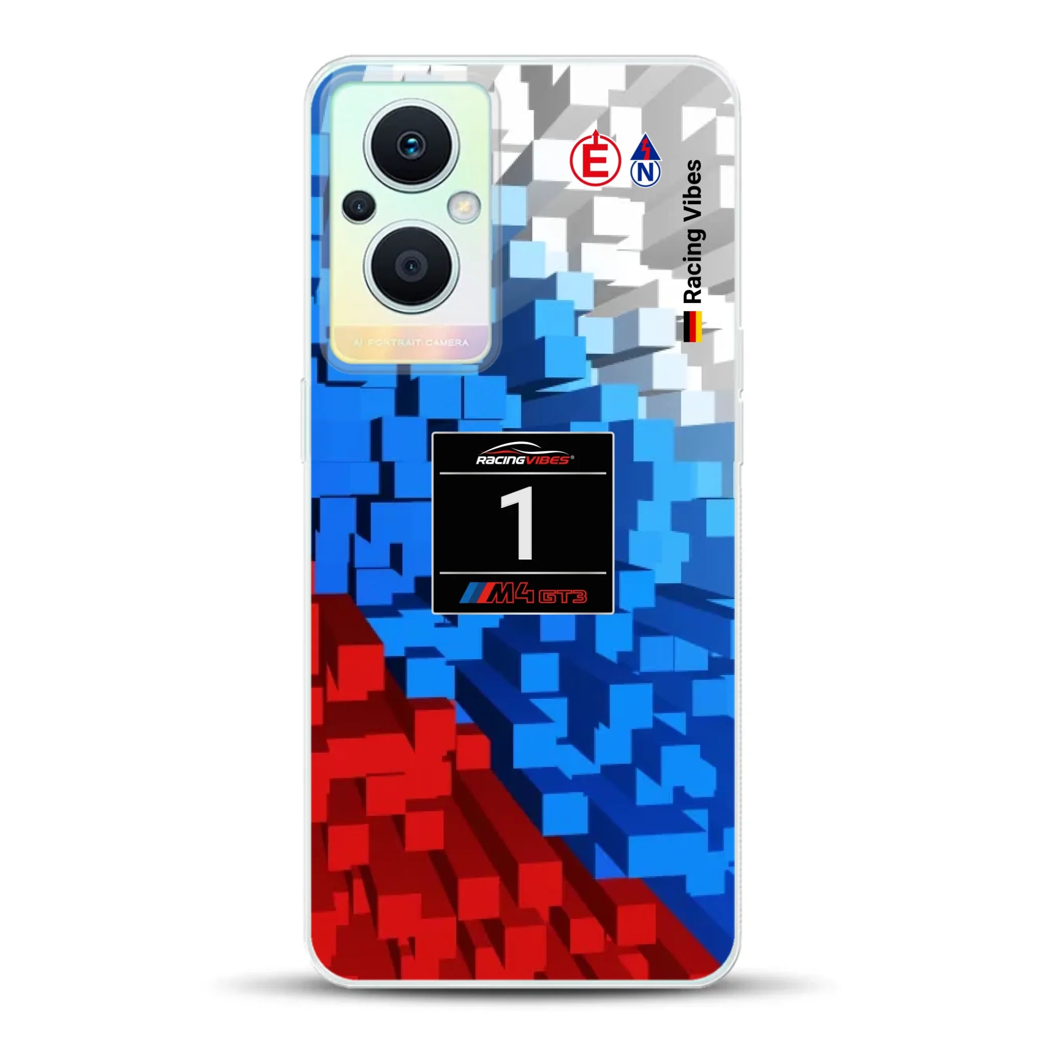 reno-8-lite-mockup.png