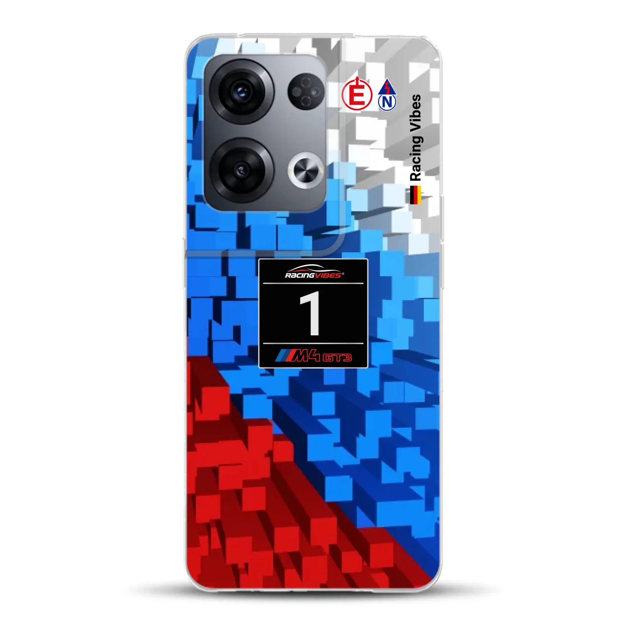 reno-8-pro-mockup.png
