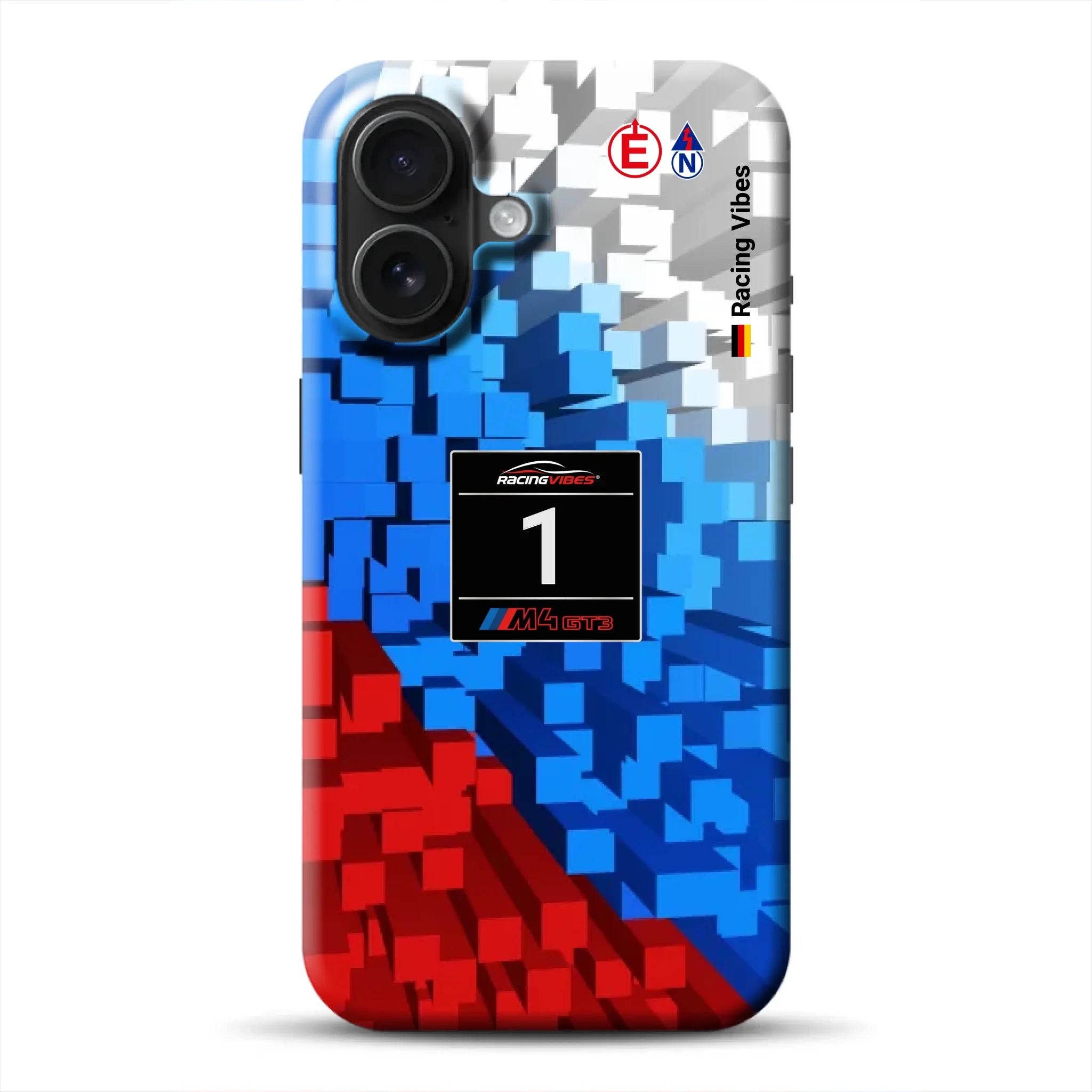 _0004_16-mockup.png