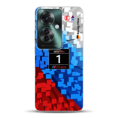 reno-11-F-mockup.png
