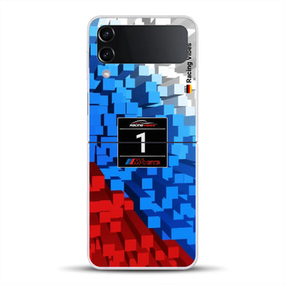 rv_0001_z-flip-4-soft-mockup.png