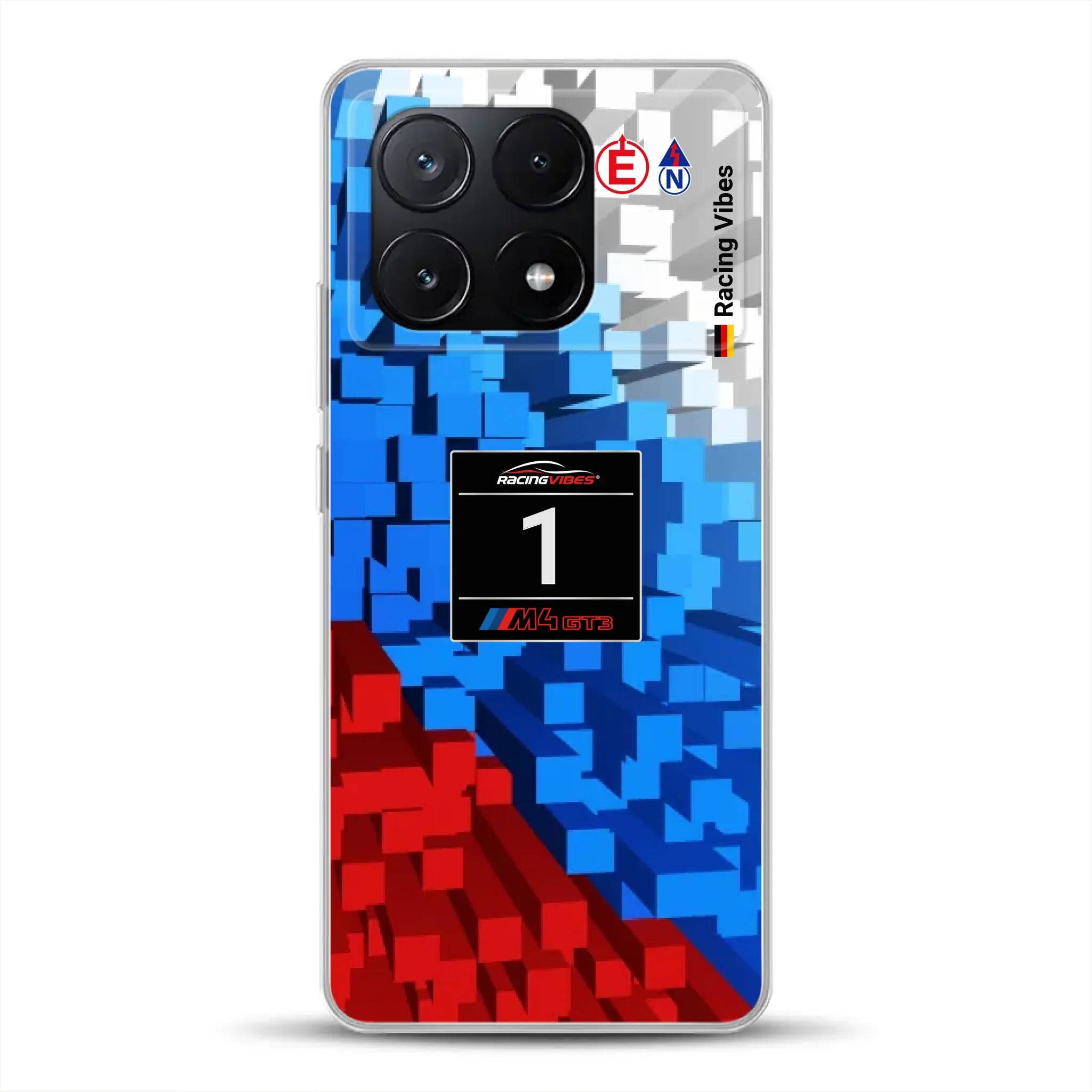 xiaomi-poco-x6-pro-t