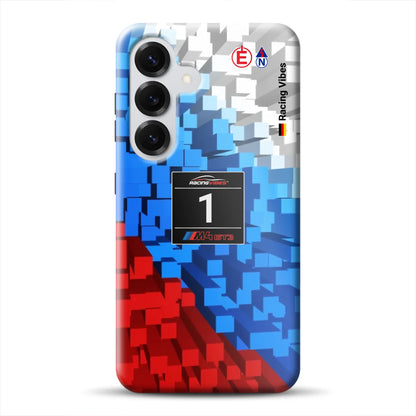 s25mockupP