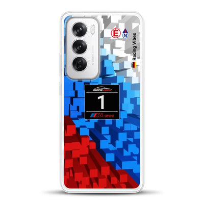 reno12-mockup.png