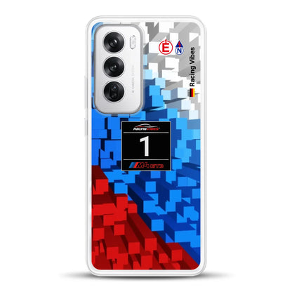 reno12-mockup.png