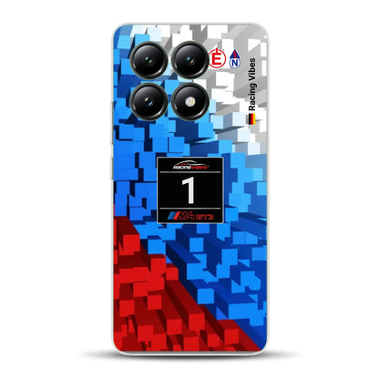 14t-t