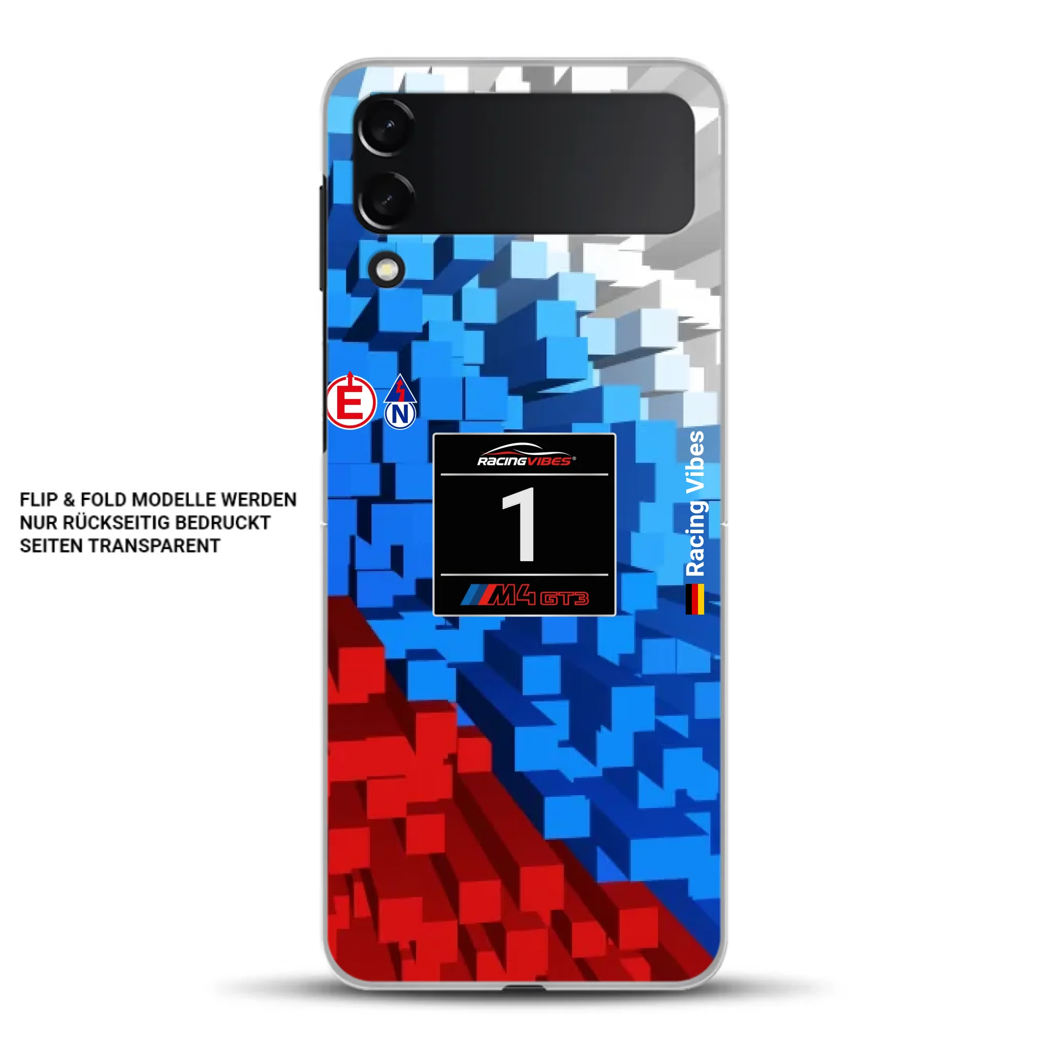 _0001_z-flip-3-hard-mockup.png