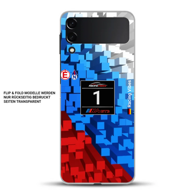 _0001_z-flip-3-hard-mockup.png