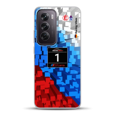 reno12-pro-mockup.png