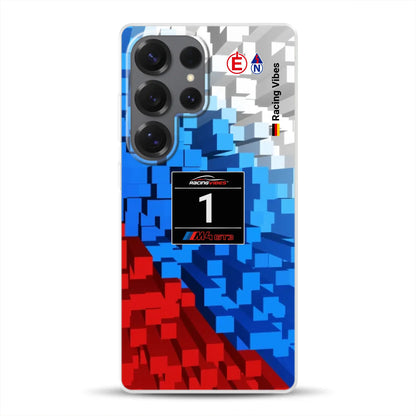 _0003_s25-ultra-t.png