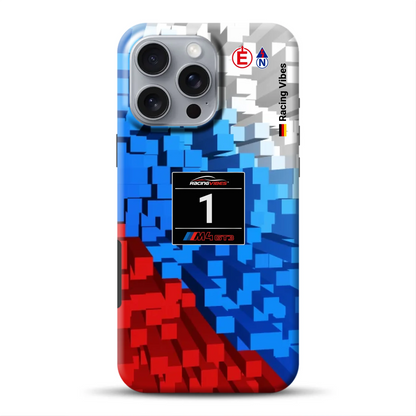 _0007_16-pro-max-mockup.png
