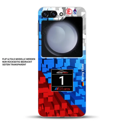 _0003_z-flip-5-hard-mockup.png