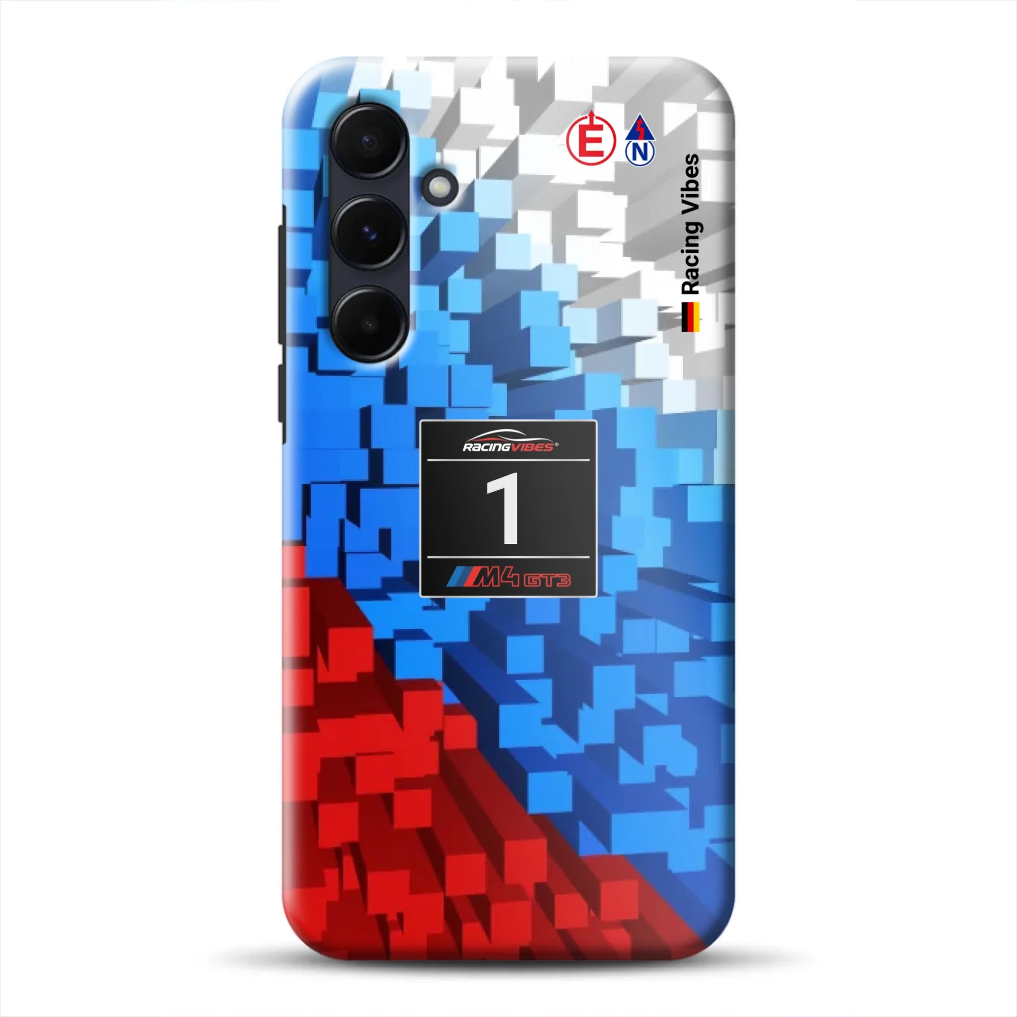 rv_a55mockup.png