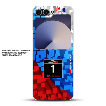 _0005_z-flip-6-hard-mockup.png