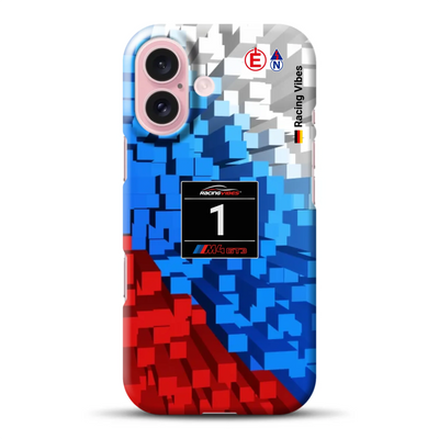 hardcase_0007_16-mockup.png