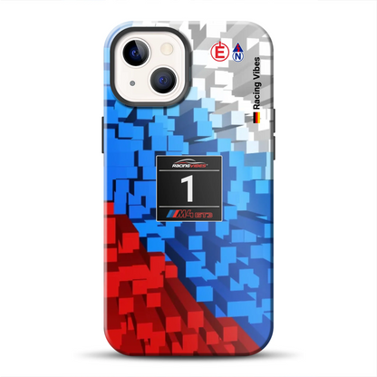 13toughmagsafemockup.png