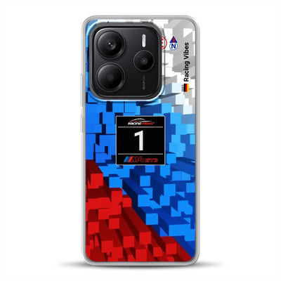 redminote14-5g-mockup.png