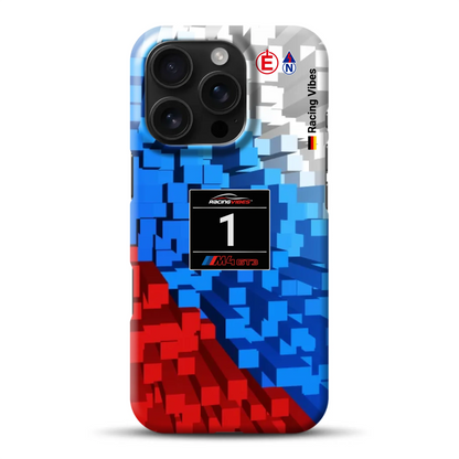 hardcase_0004_16-pro-mockup.png