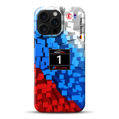 hardcase_0005_16-pro-ax-mockup.png