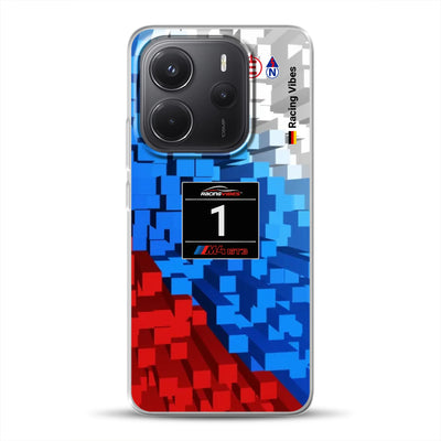 redminote14-4g-mockup.png