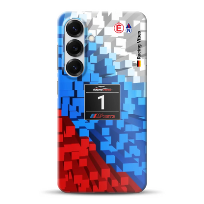 s25mockupH