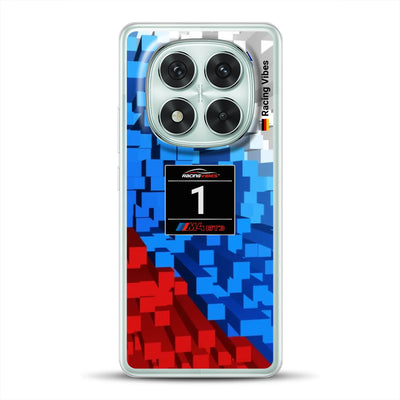 redminote14-pro-5g-poco-x7-mockup.png