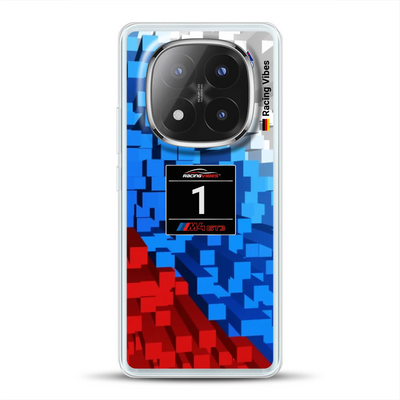 redminote14-pro-plus-mockup.png