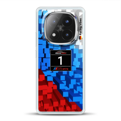 redminote14-pro-plus-mockup.png