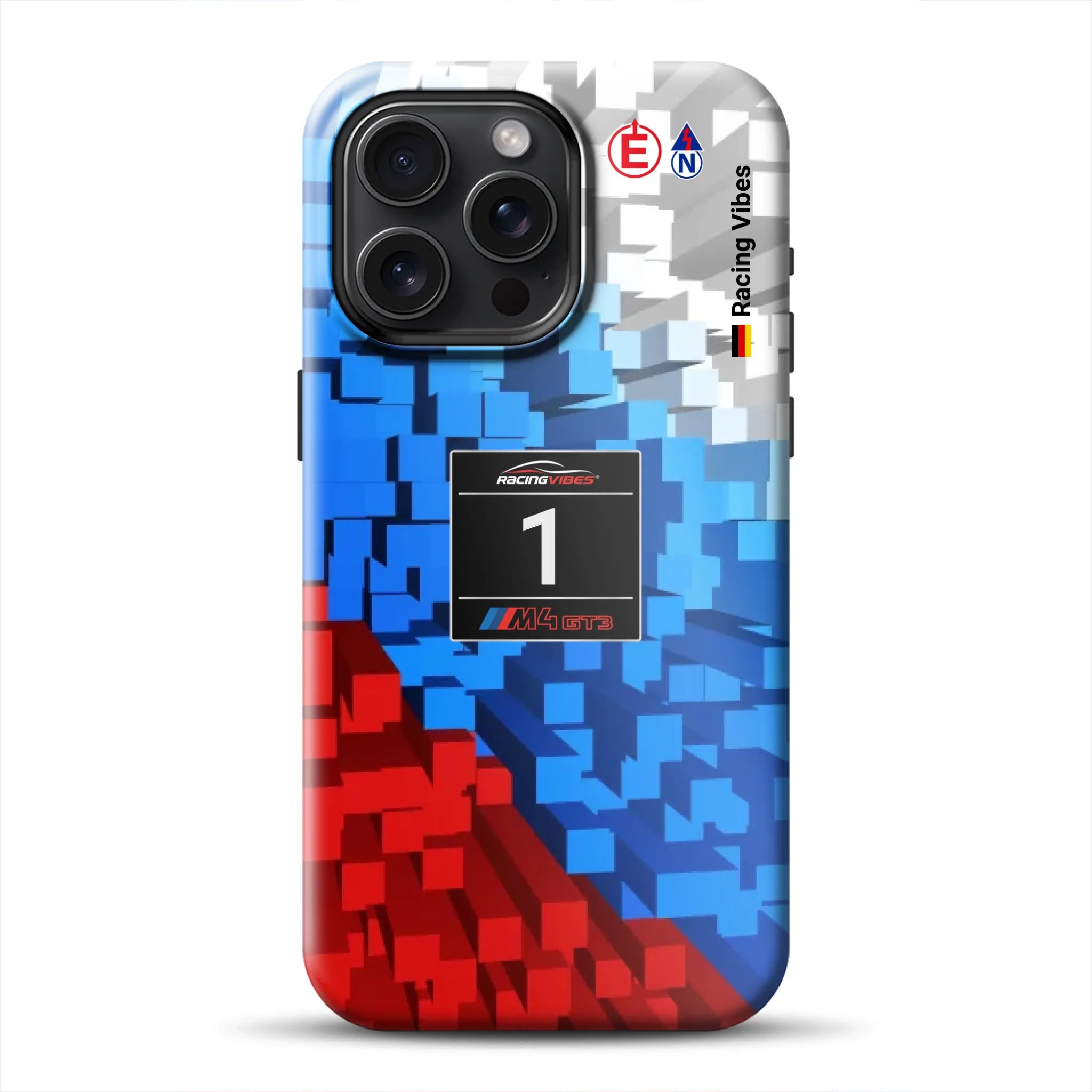 15promaxtoughmagsafemockup.png